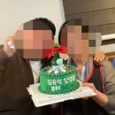 DO EAT TO LIT(두잇투릿) 네이버블로그