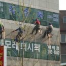 레이즈빌딩 이미지