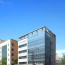 서초1동주민센터 이미지