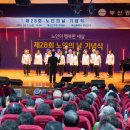 부산진구-28 이미지