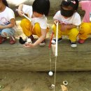 새충북어린이집 이미지