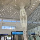 서원주역 이미지