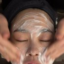 장전초등학교 | 부산 장전동 피부관리 [원에스테틱] 윤곽관리 솔직후기