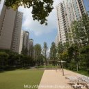 백석아이파크 이미지