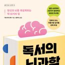 황미숙 이미지