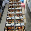 우미도시락 이미지