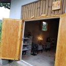 s.i 민박 이미지