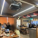 [부산 극동돼지국밥]부산 해운대 돼지국밥 솔직후기
