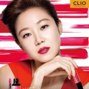 샤인스테이 이미지