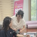 🚨 소중한 생명을 지킬수 있는 심폐소생술(CPR)교육 이미지
