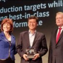 (주)삼성전기 이미지