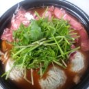 방이샤브샤브칼국수 이미지