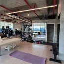 원트레이닝센터 이미지