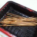 대전유마트 이미지