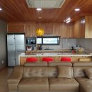 별장펜션민박 이미지