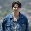 더핸썸