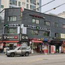 혜빈헤어 이미지