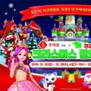 수원잡화점 아시아경제