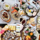 미가도횟집 이미지