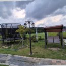 경주 쥬얼키즈풀빌라 (별관) | 아이들도 어른도 행복한 경주키즈풀빌라 쥬얼의 매력