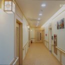 삼성힐링요양원 이미지