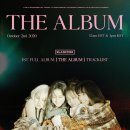 [공식] 블랙핑크, 첫 정규 타이틀곡은 'LOVESICK GIRLS'…방황하는 청춘 + 뮤비 티저 추가 이미지