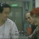 금옥만당 이미지