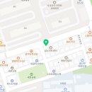 통기타 주말중급 이미지