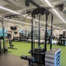 우성헬스 2 | 하남 헬스 워크아웃짐｜미사 개인피티 상체 움직임 개선 PT 후기 [아만자운동일기29]