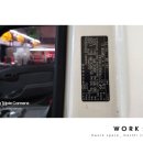 y.k 전자 이미지