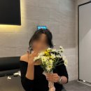 소주방마실 이미지