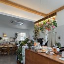 더하우스113(The house 113) 이미지