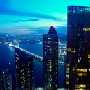 두산위브레지던스 이미지