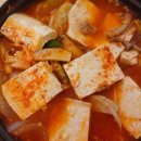 명품전집 - 서구 | 명품전집