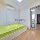 갤러리U 이미지
