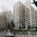 CU하계을지병원 이미지