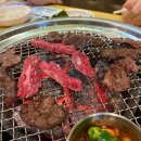 성우식육식당 이미지