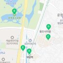 243-운정3-243 이미지