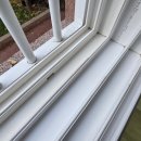 하늘채 | 마산 산호동 투룸 '하늘채' 이사청소 후기 👍