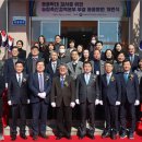 농림축산검역본부 부설 동물병원 이미지