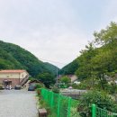 장태산 산그림펜션 이미지