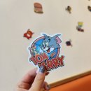 오프라이프(off life) 이미지