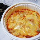 33떡볶이 부천역점 이미지