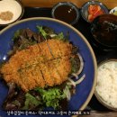 비오동