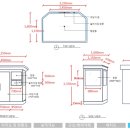 브릿지 행정사 사무소 이미지