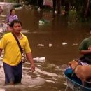 태국 '최악 홍수' 사태 악화…수도 방콕도 '위험' 이미지