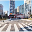 평내로 145 이미지