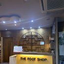 호암세차장&오일샵 | 보정동 죽전카페거리 마사지샵 추천 더풋샵 솔직후기