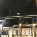 동덕연탄 이미지