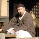이산기획 이미지